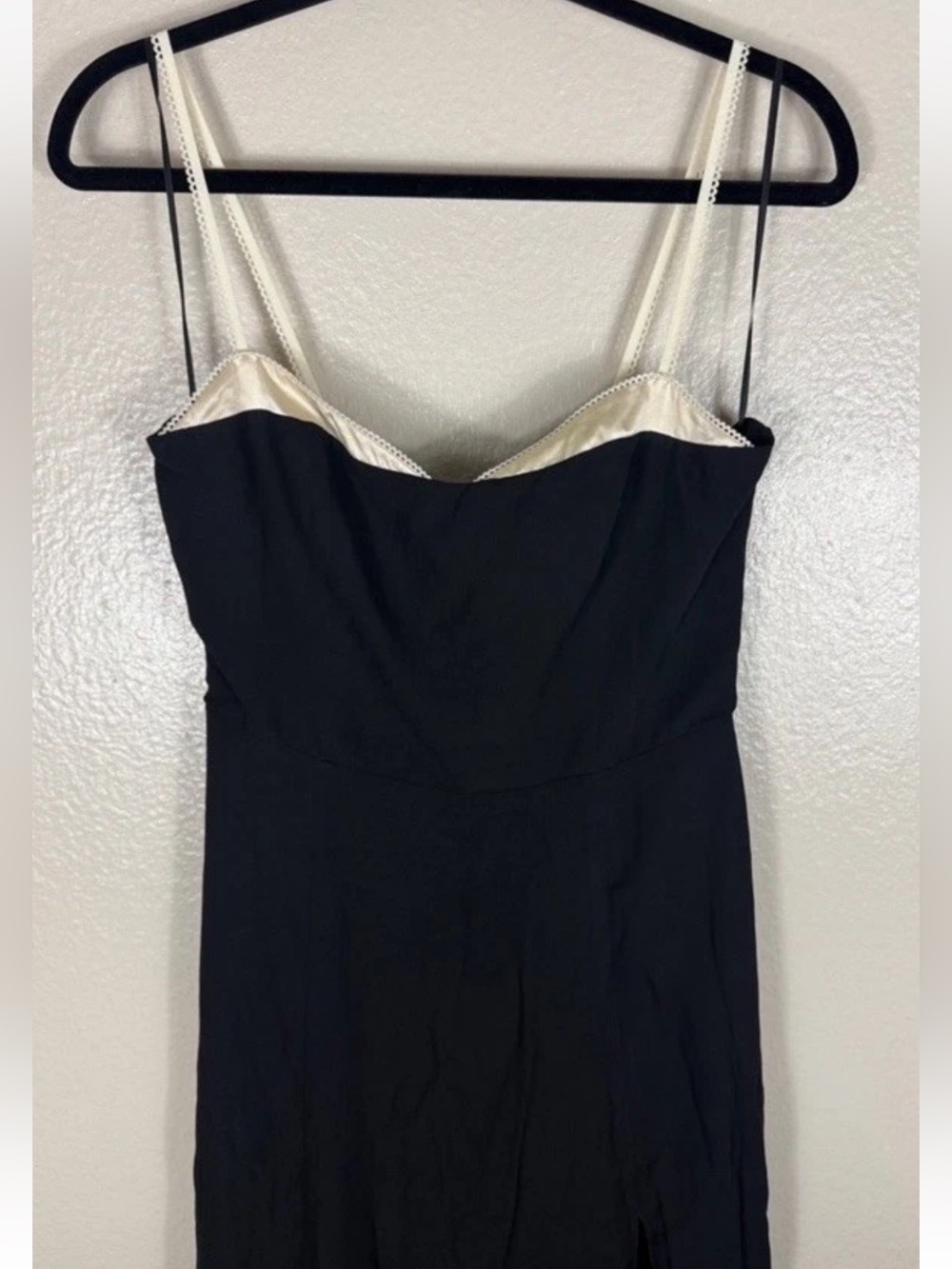Reformation Abrielle Dress - Picture 6 of 10